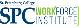 St Petersburg College - Workforce Institute | Modern Campus